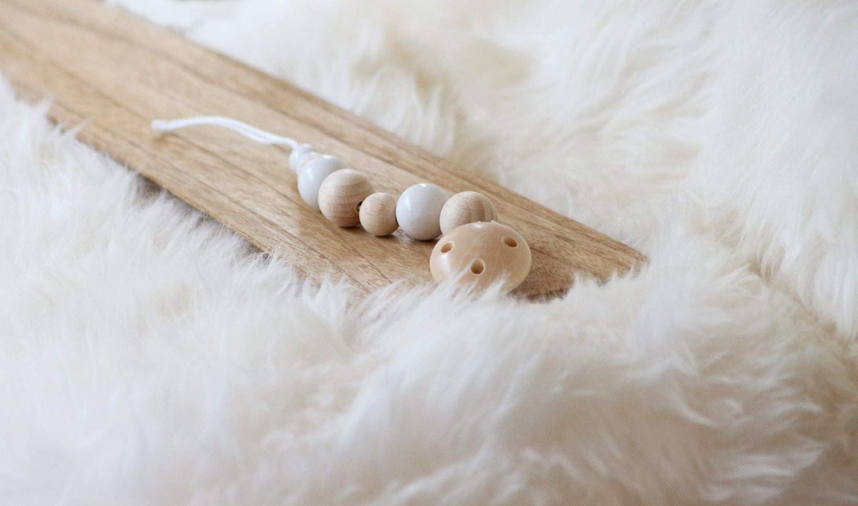 Schnullerkette Mädchen / Schnullerkette Mädchen mit Namen
Schnullerkette Junge / Schnullerkette mit Namen Junge