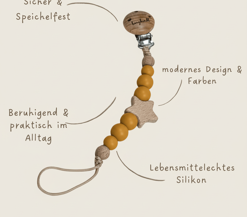 Baby Geschenkset Musselindecke
