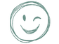 Smile_persönlicher Service