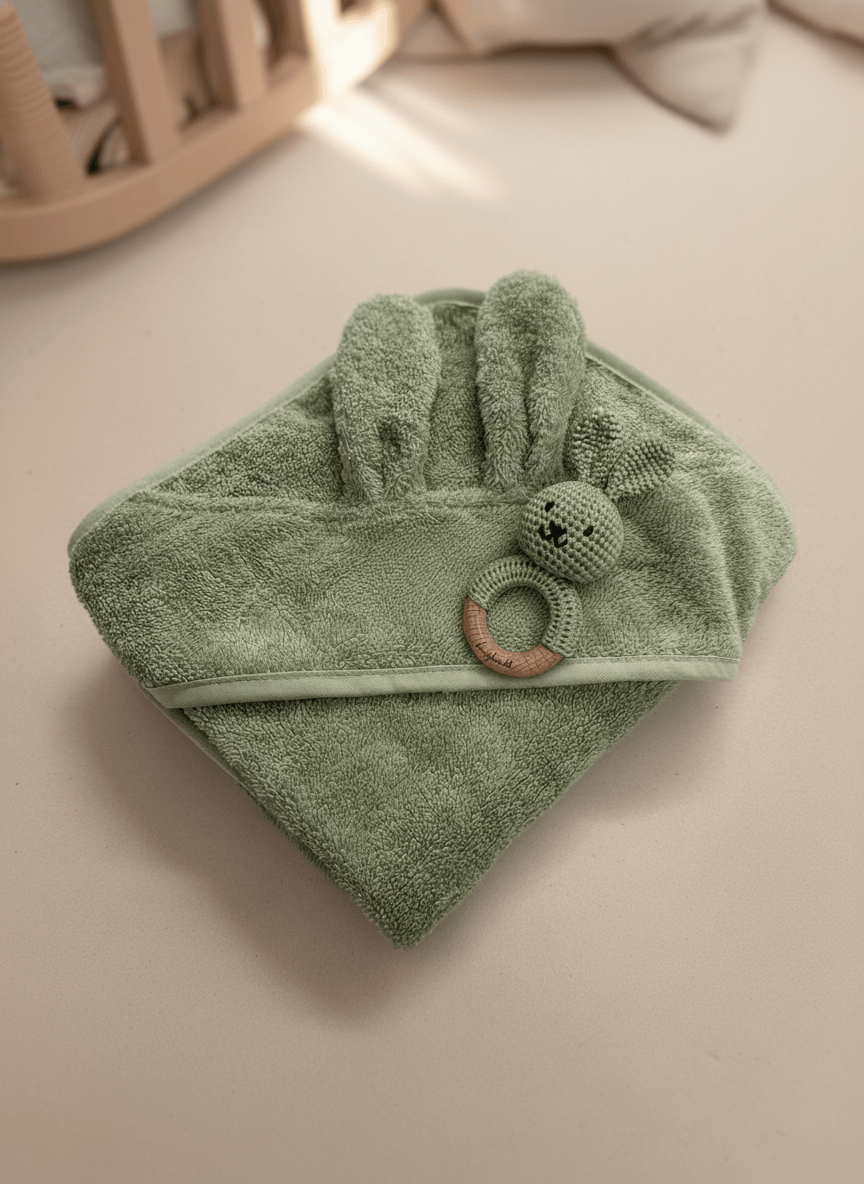 Geschenk zur geburt mit namen oder ohne