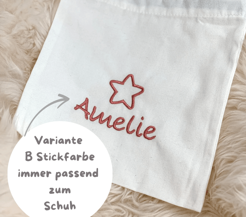 Babyschuhe aus Merinowolle – Mint| 0–6 Monate (Kopie) - bergkindl