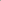 Beige Babydecke - Kuschelweich - bergkindl