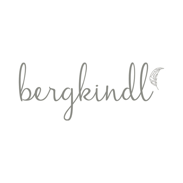 bergkindl