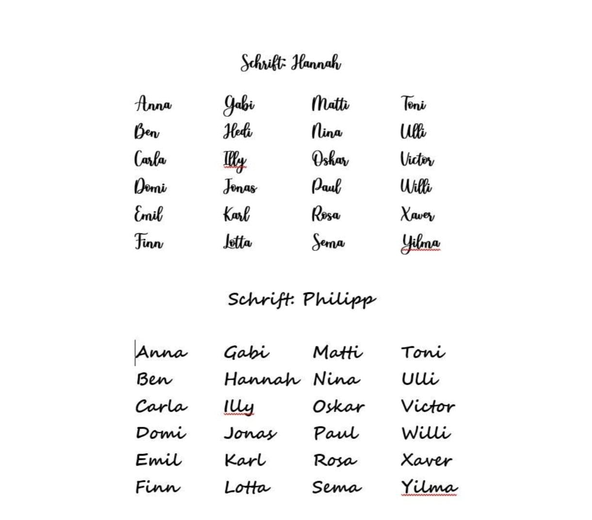 Creme Kapuzenhandtuch aus 100% Baumwolle - bergkindl