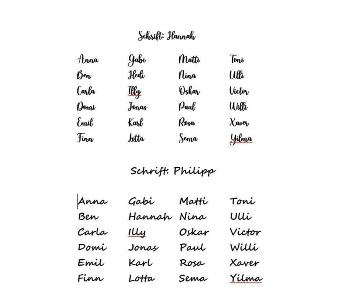 Creme Kapuzenhandtuch aus 100% Baumwolle - bergkindl