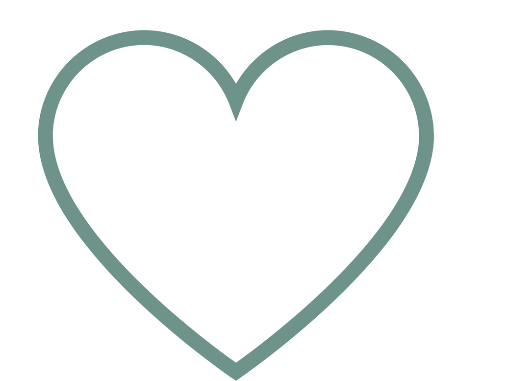 Extra Herz - bergkindl