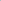 Schmusedino Mint - bergkindl