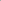 Schmusedino Mint - bergkindl