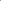 Mint Babydecke - Kuschelweich - bergkindl