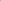 Mint Babydecke - Kuschelweich - bergkindl