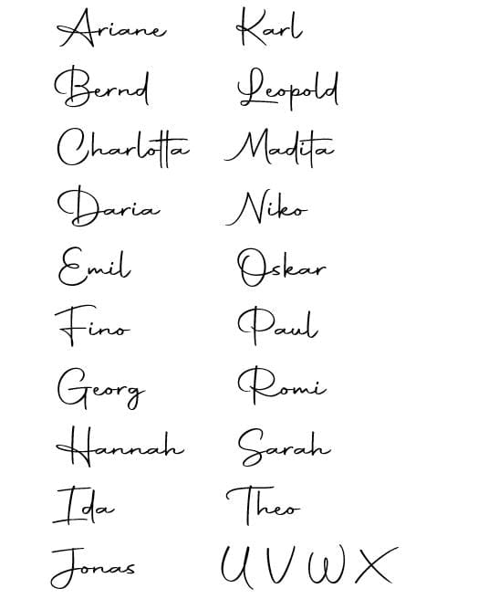 Musselin Babydecke creme aus (Bio)Baumwolle - bergkindl