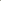 Schmusedino Mint - bergkindl