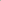 Schmusedino Mint - bergkindl